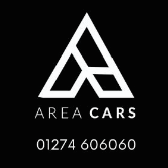 Area Cars Bradford