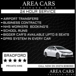 Taxi 24 Hour Service